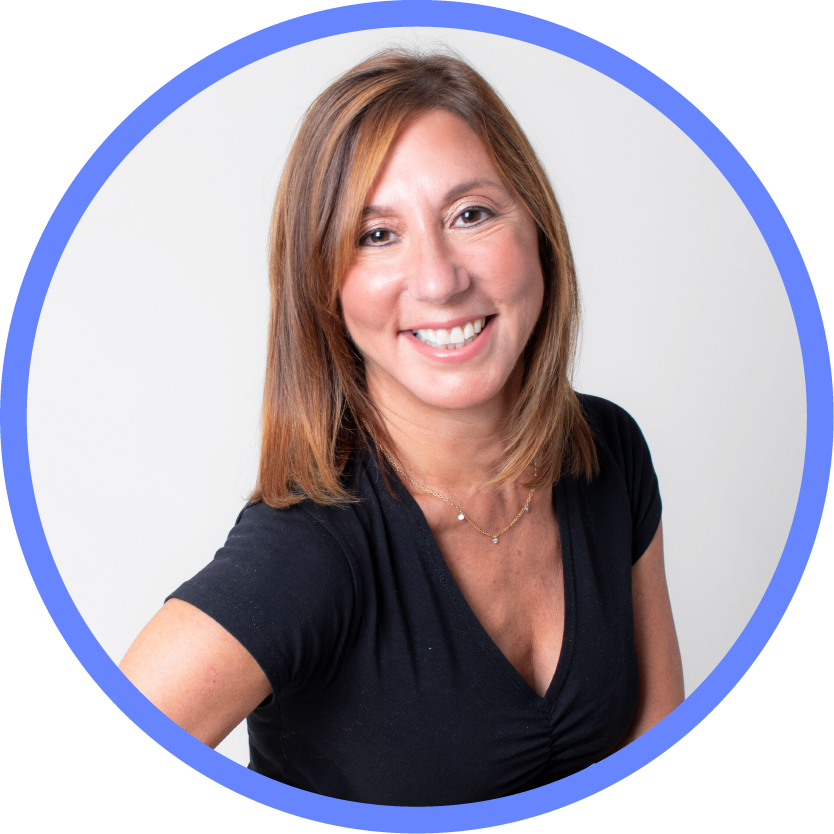 061120_B2B_Ask-An-Expert-Headshots_Pam-2