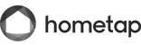 hometap