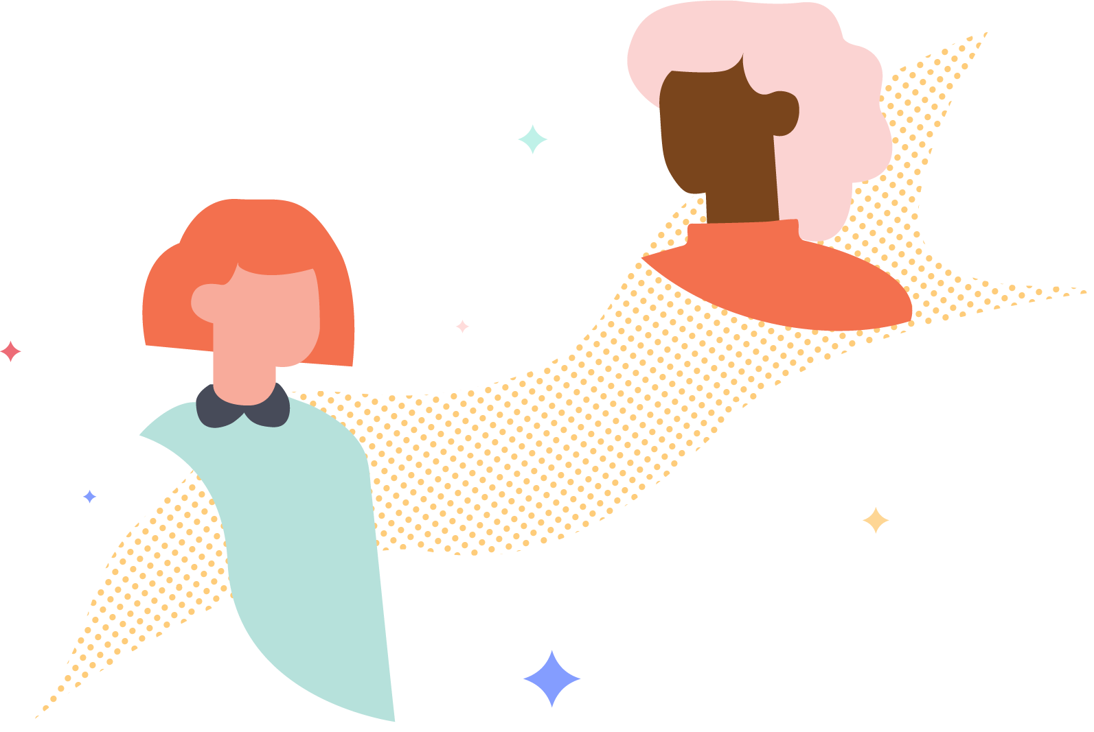 Connect 3