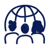Connect Qualified Talent with Companies
