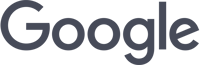 Google-Logo_Slate