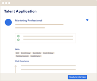 Group 3551 Group 3551