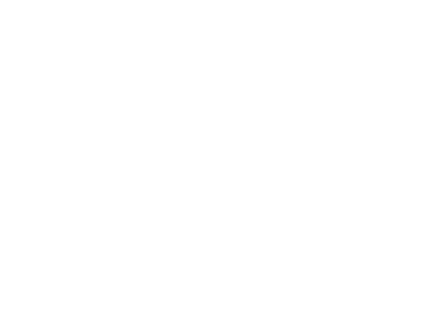 Kintone logo-white-1