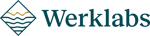 Werklabs-Logo-Deep Green_Horizontal
