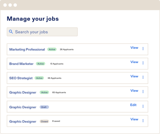 Manage_jobs_visual