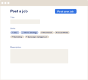 Post_job_visual-1 Post_job_visual-1