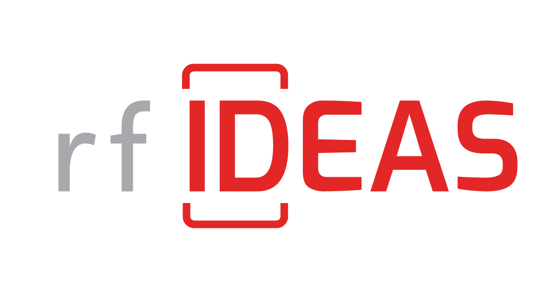 RF IDEAS Logo_color-1