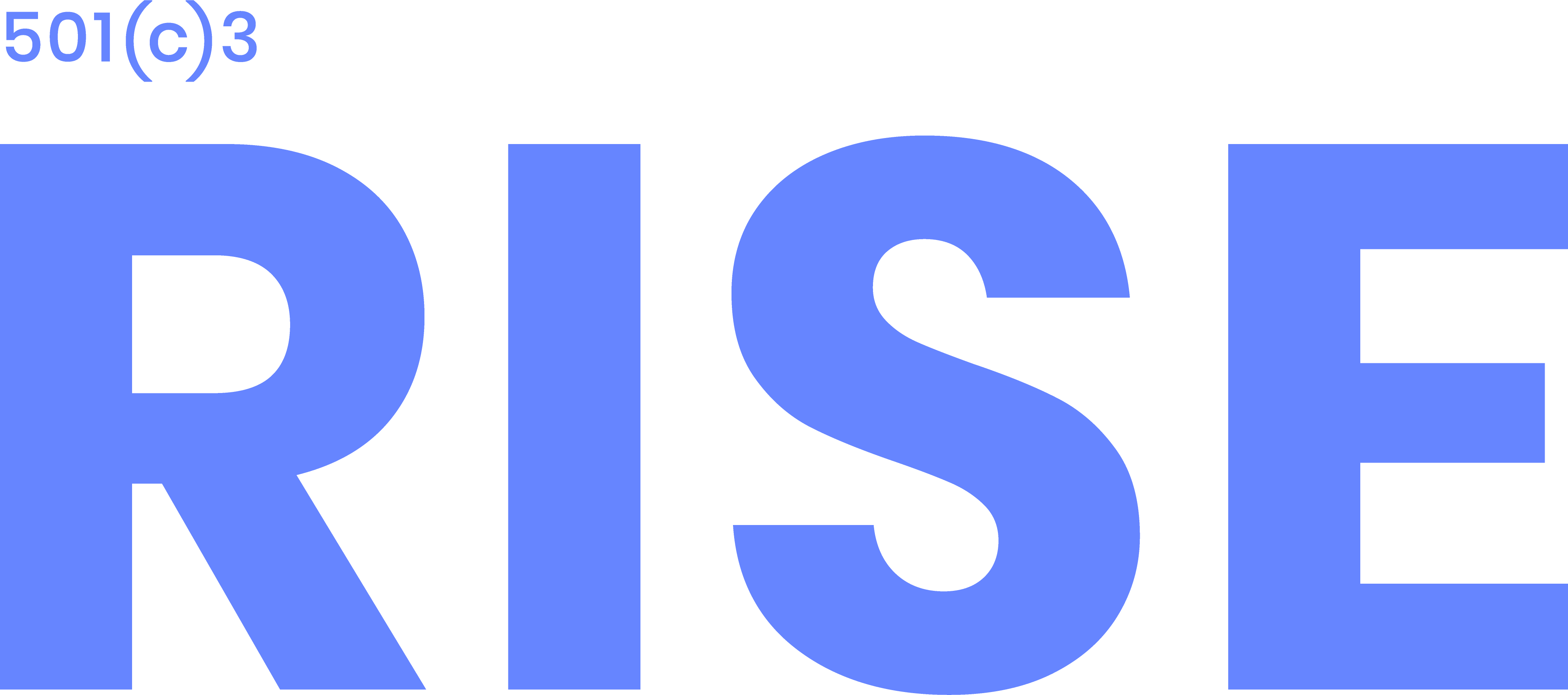 RISE Logo_Blurple-1