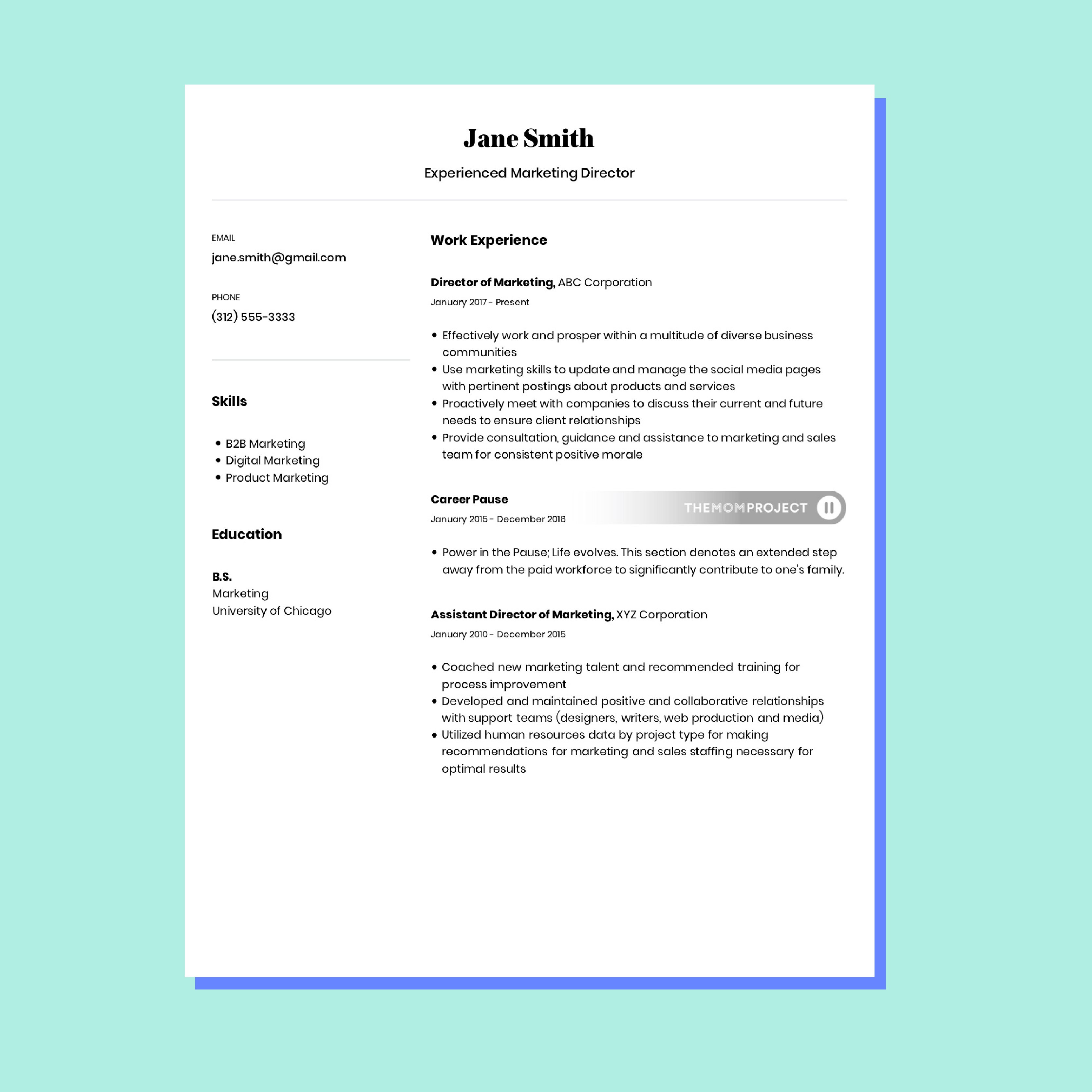 Resume-Rev_Email-Graphics-02