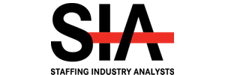SIA_Logo_Staffing-Industry-Analysts-300x174
