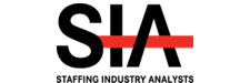 SIA_Logo_Staffing-Industry-Analysts-300x174 SIA_Logo_Staffing-Industry-Analysts-300x174