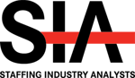 SIA_Logo_blk-1-copy