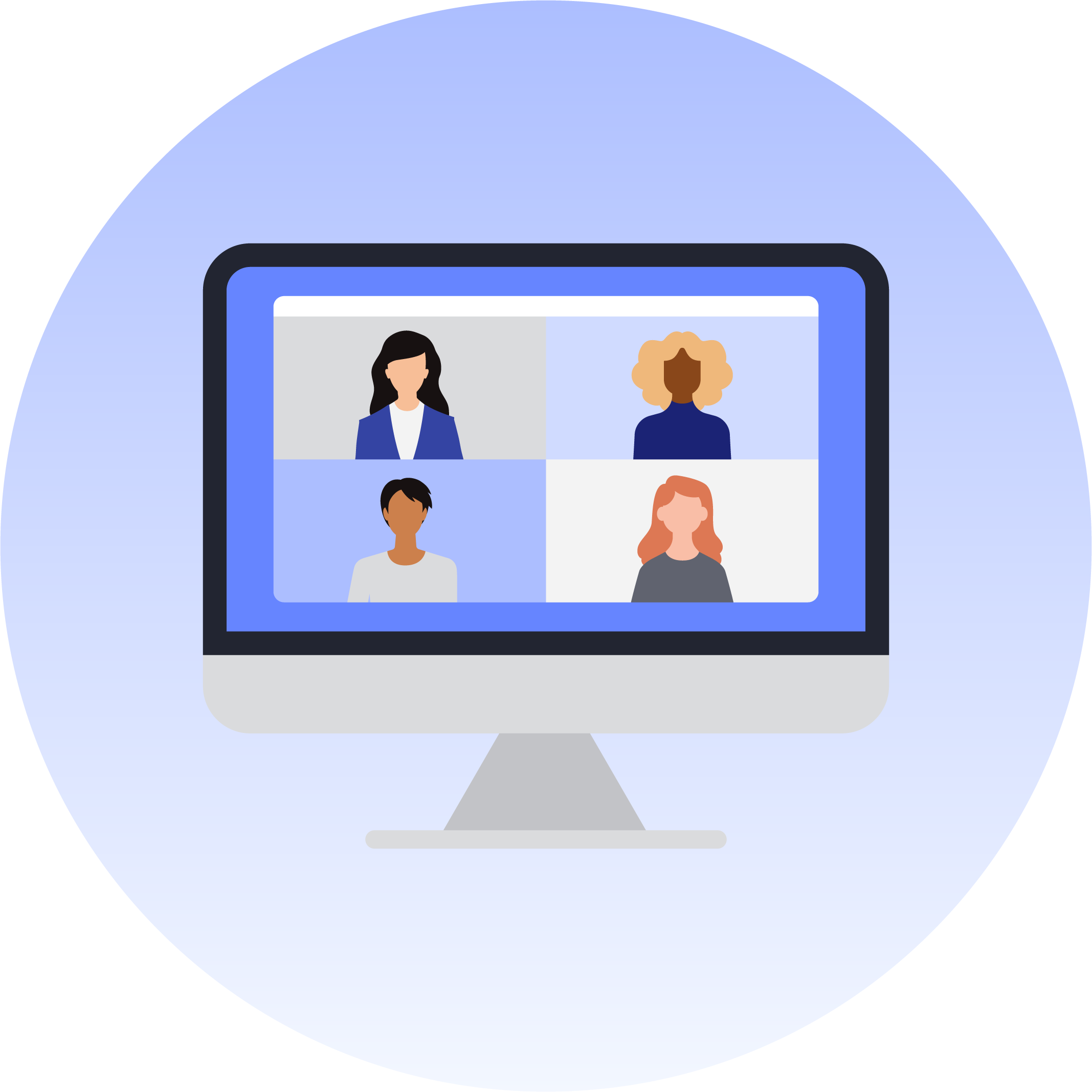 TMP Icons_groupCall
