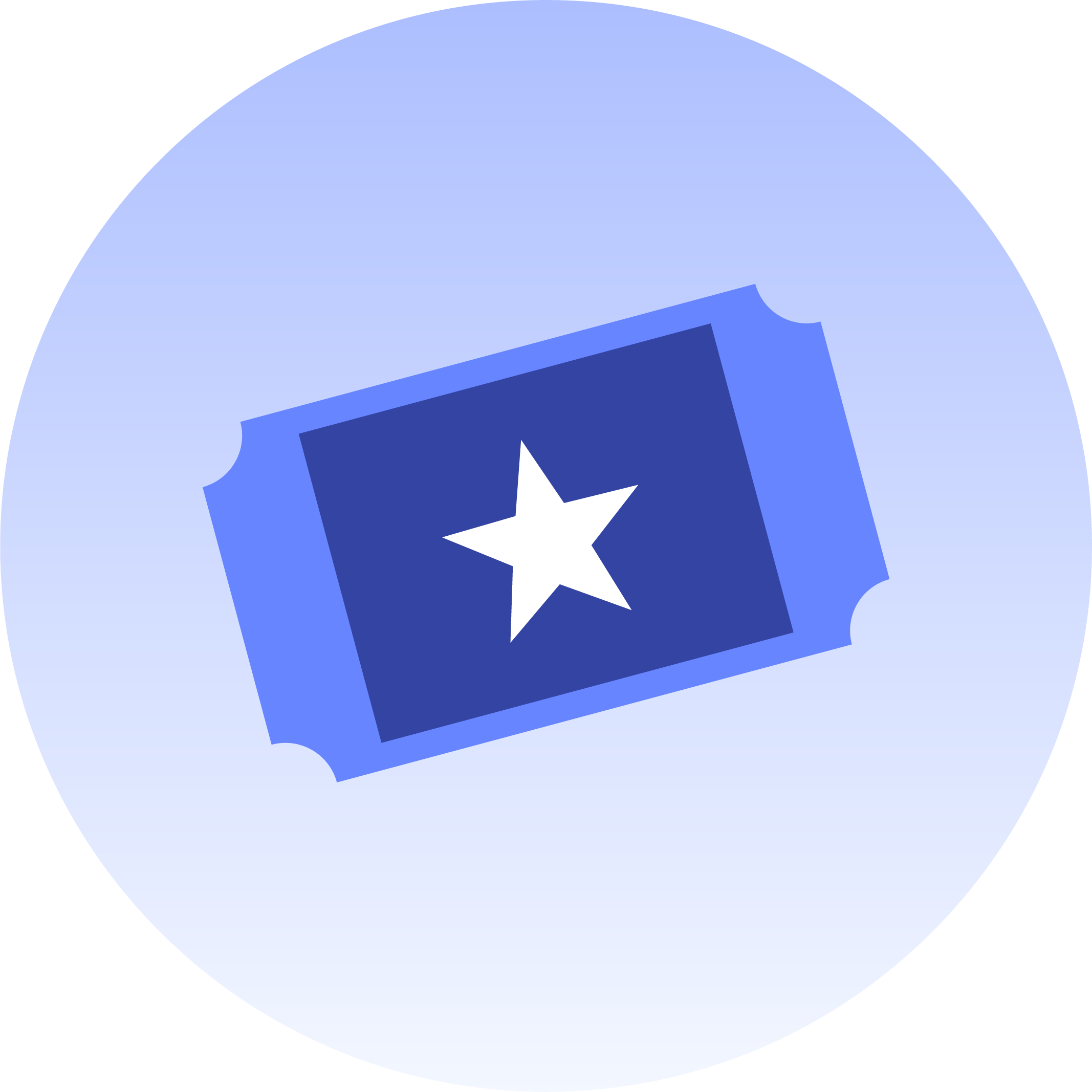 TMP Icons_raffle