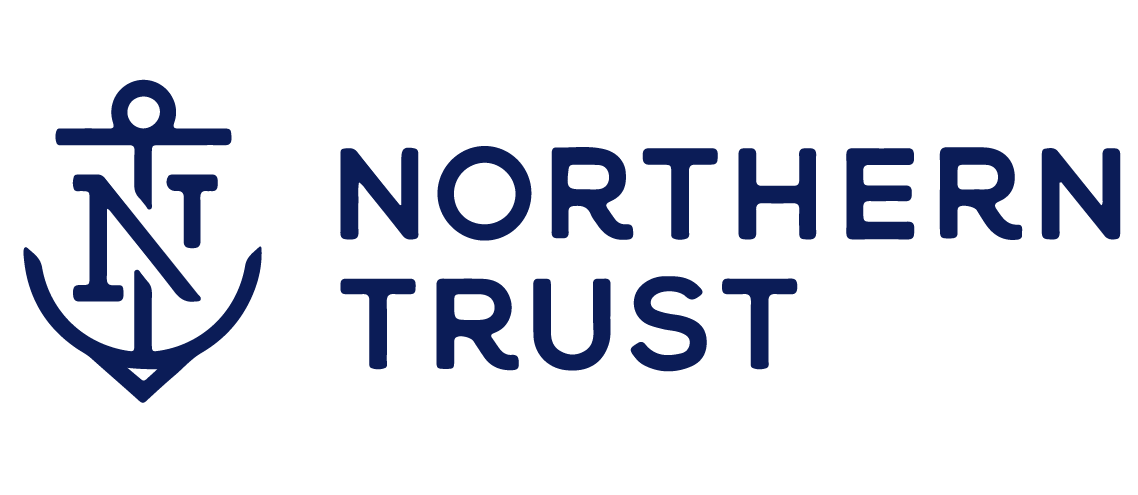TMP.PartnerLogos_Navy_Northern Trust (1)-1 copy
