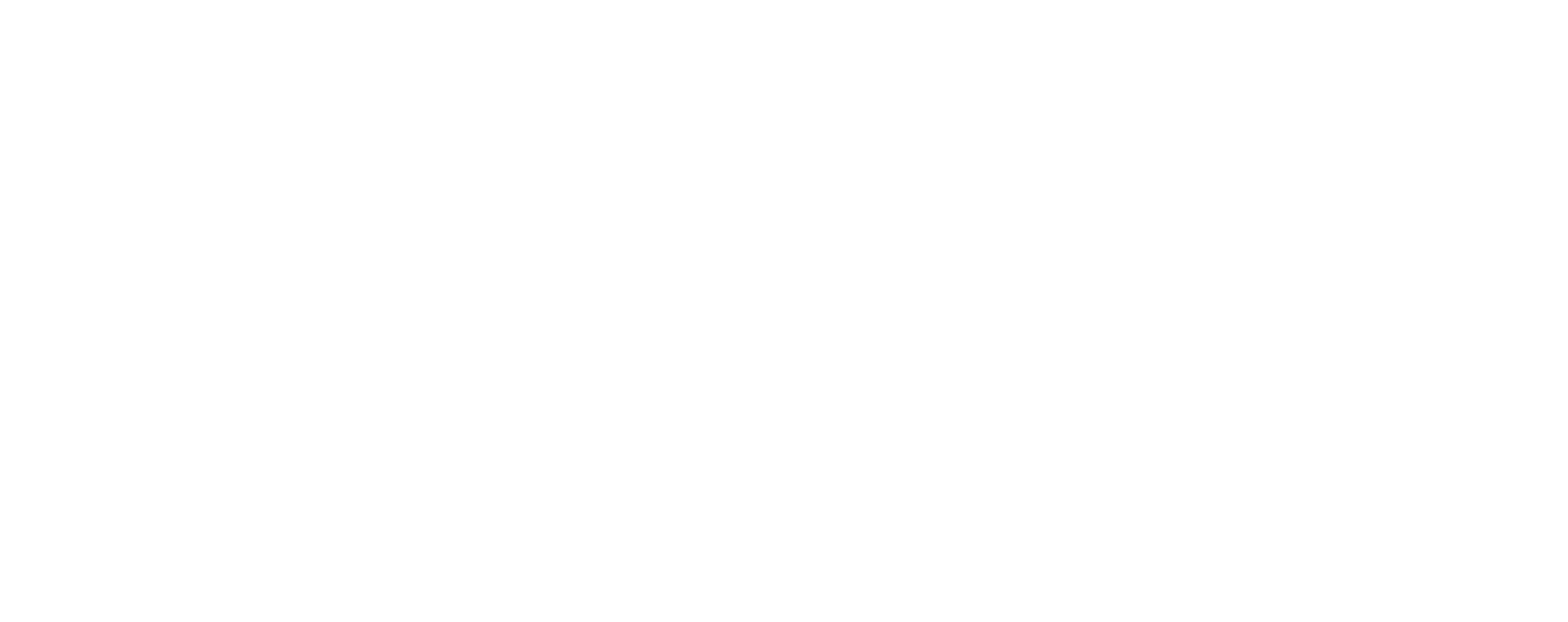The Recharge_MM White Horiz