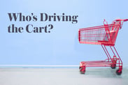 Knowledge-Base_Headers-Reports_Driving-the-cart-title