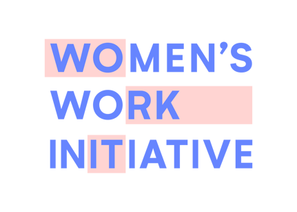 Womens Work Initiative-Logo-MAIN