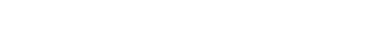 TMP-Logo-White
