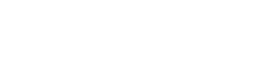 Babylist