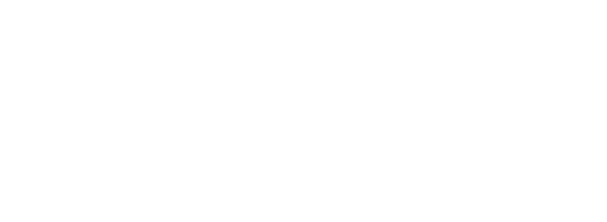 Chime