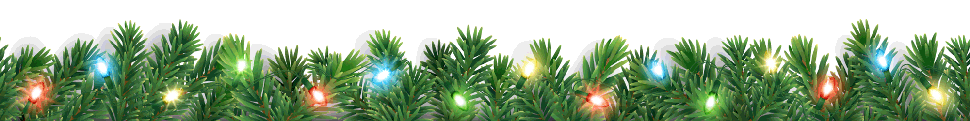 holiday-lights-bottom2
