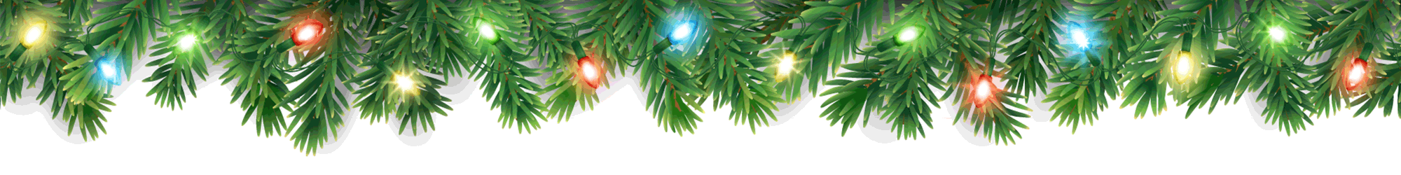 holiday-lights-top2