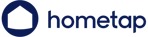 hometap-logo-navy
