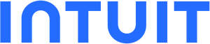 intuit-logo-super-blue-300x250