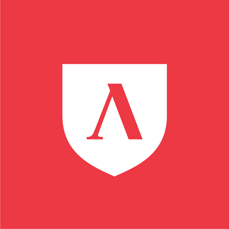 lambda-icon-general