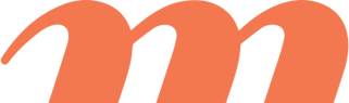 m-icon
