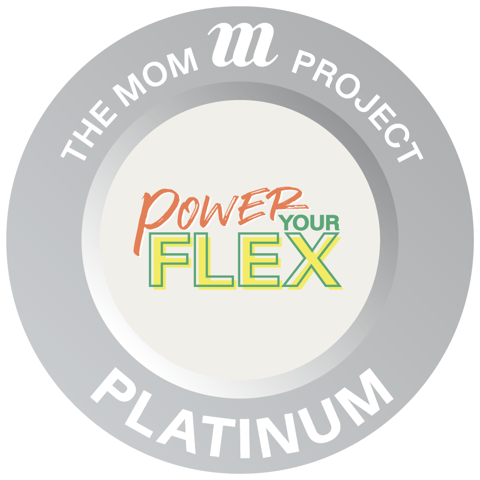 plat-badge