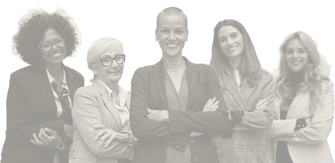 portrait-of-multiracial-and-diverse-ages-business-2025-01-08-14-28-57-utc copy 2