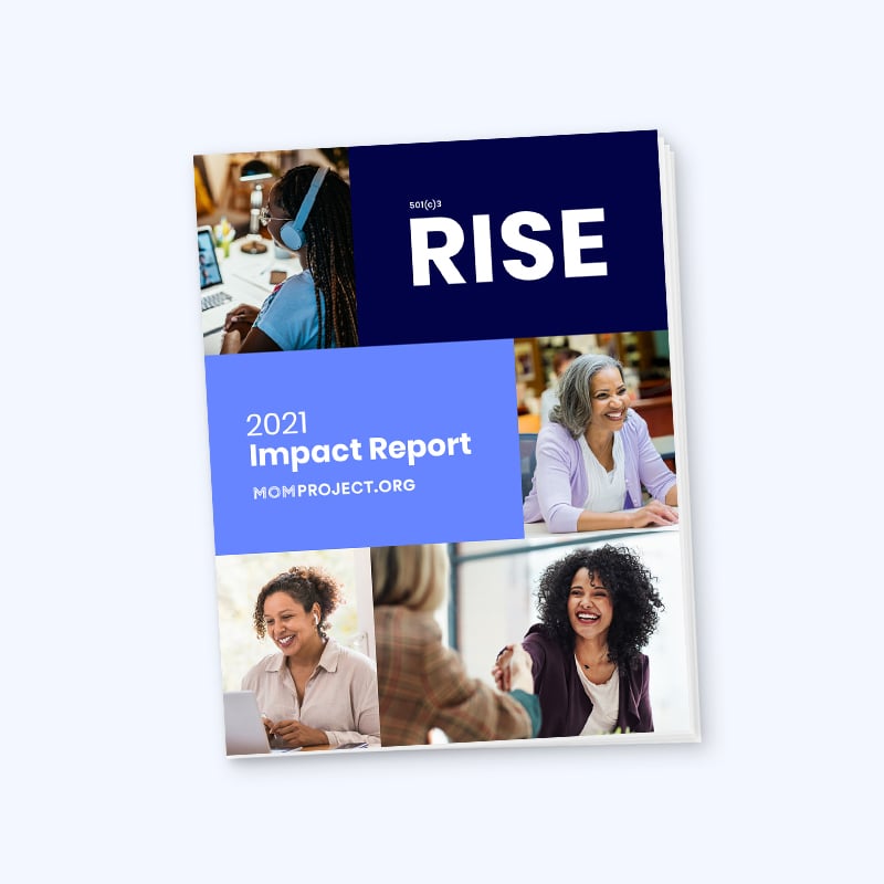 rise report mockup copy-1