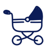 Employee Leave