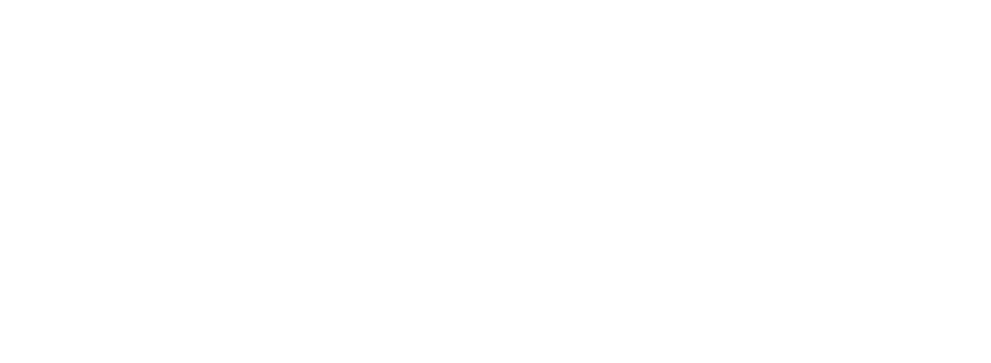 Uber