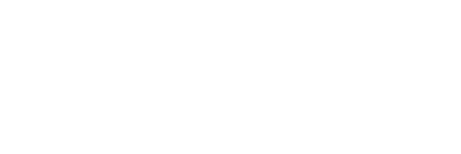 Accenture logo_white