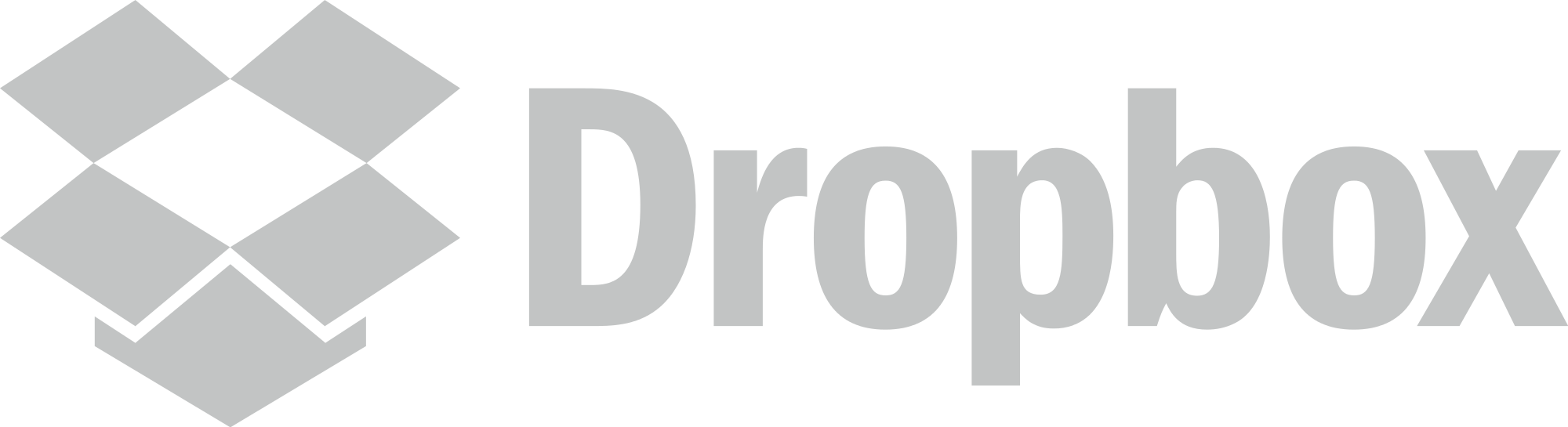 Dropbox-grey