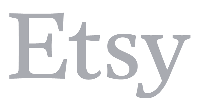 Etsy
