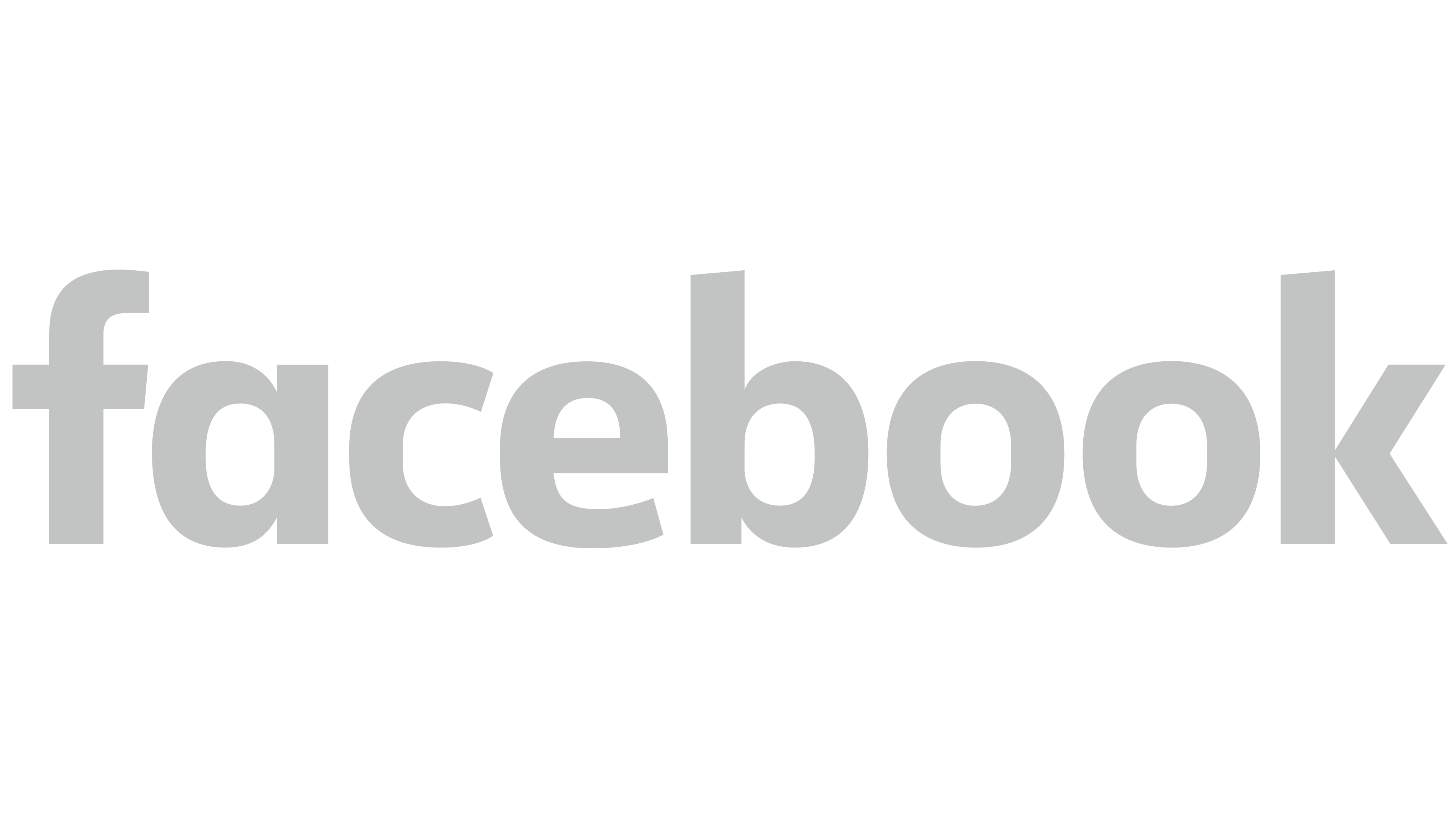 Facebook-Logo-grey