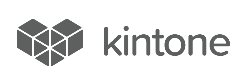 Kintone-logo