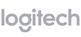Logitech