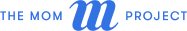 Logo_Ocean-1