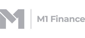 M1-finance