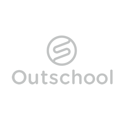 Outschool-grey
