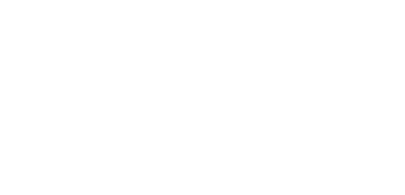 Outschool-white