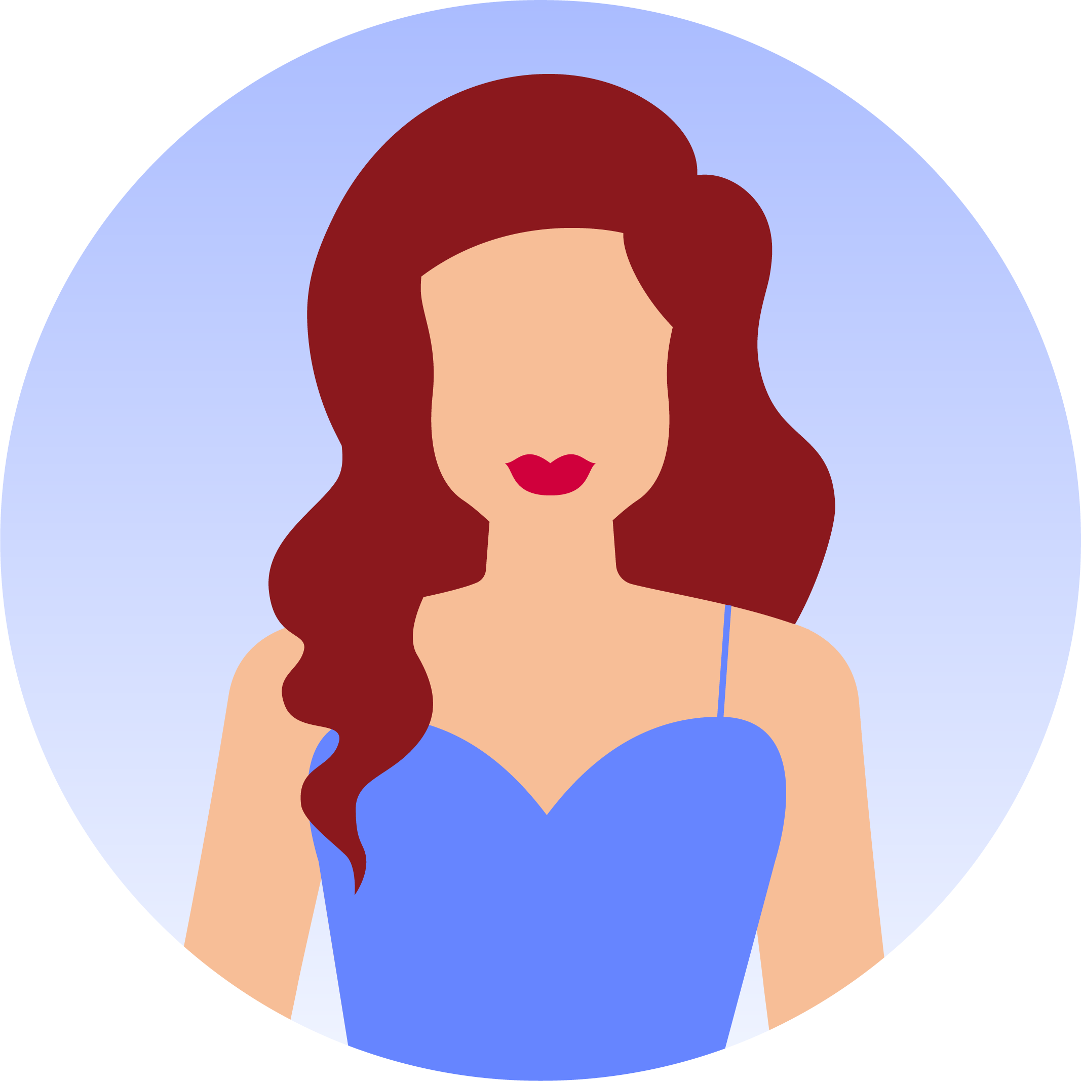 https://fs.hubspotusercontent00.net/hubfs/5134751/TMP%20Icons_GoldieFish.png