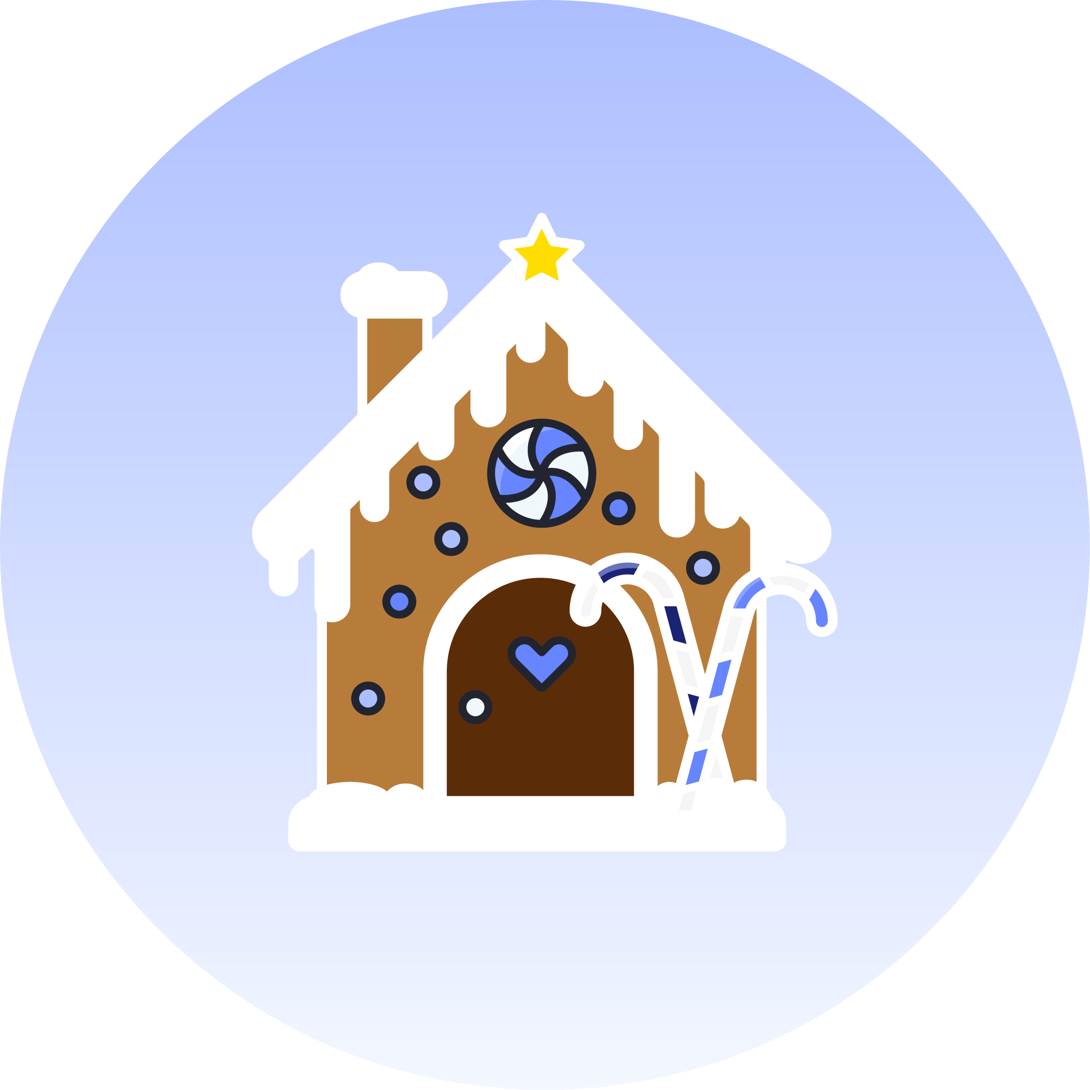 https://fs.hubspotusercontent00.net/hubfs/5134751/TMP%20Icons_gingerbread.png