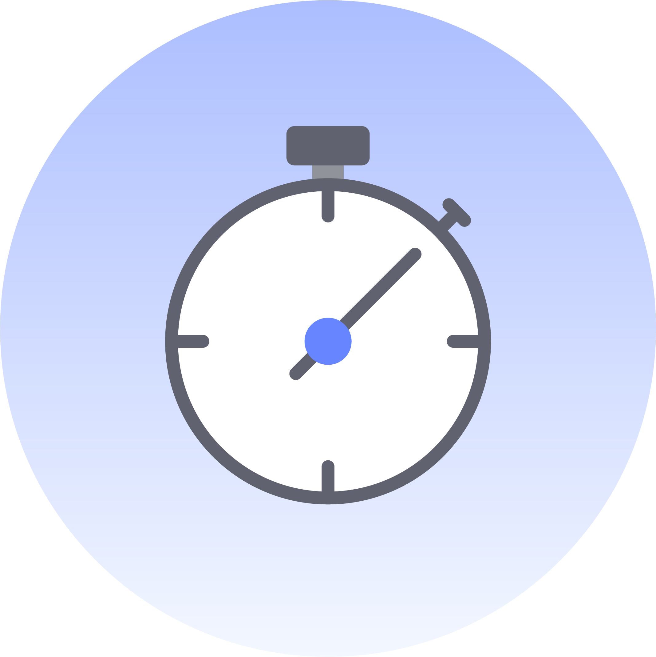 https://fs.hubspotusercontent00.net/hubfs/5134751/TMP%20Icons_speed.png