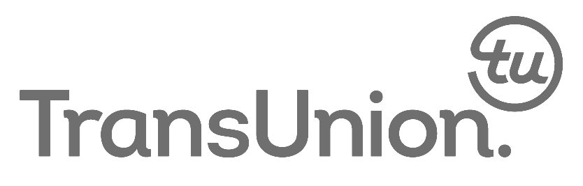 TransUnion